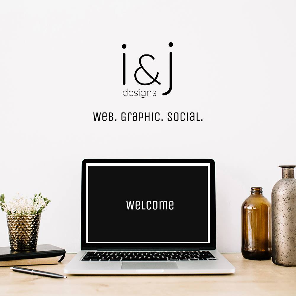 J design. J дизайн. Design j220. We are Special Creative