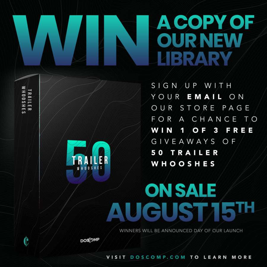 50TW-contest-IN