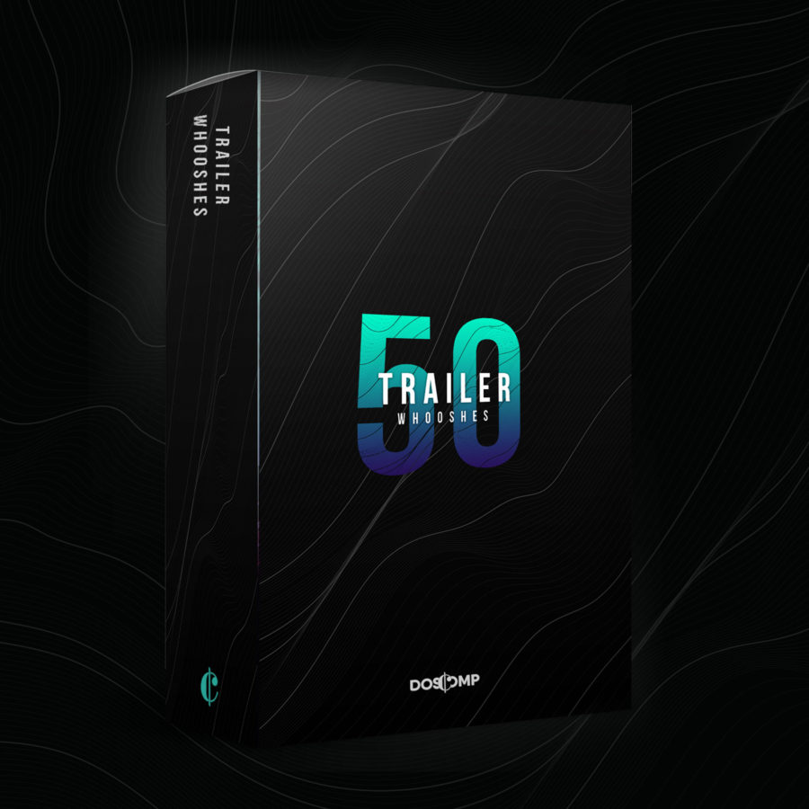 50TW-product