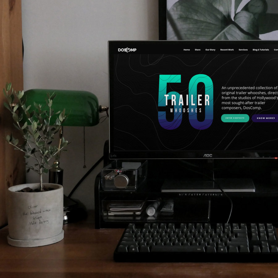 50tw