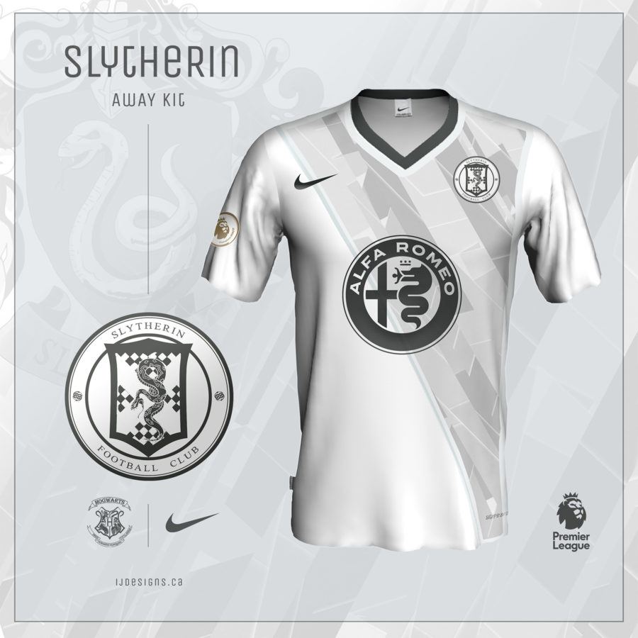 HP_0001_SL AWAY