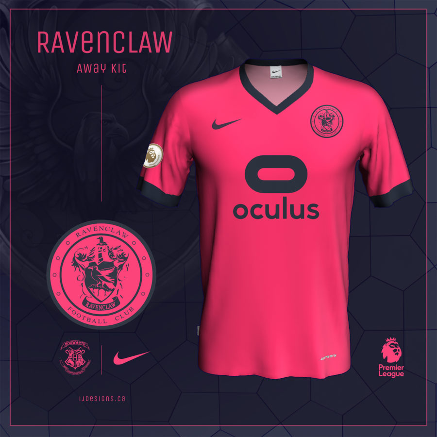 HP_0003_RC AWAY