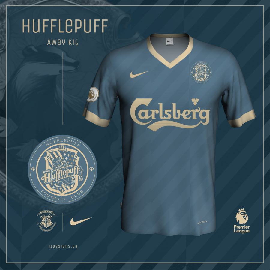 HP_0005_HP AWAY