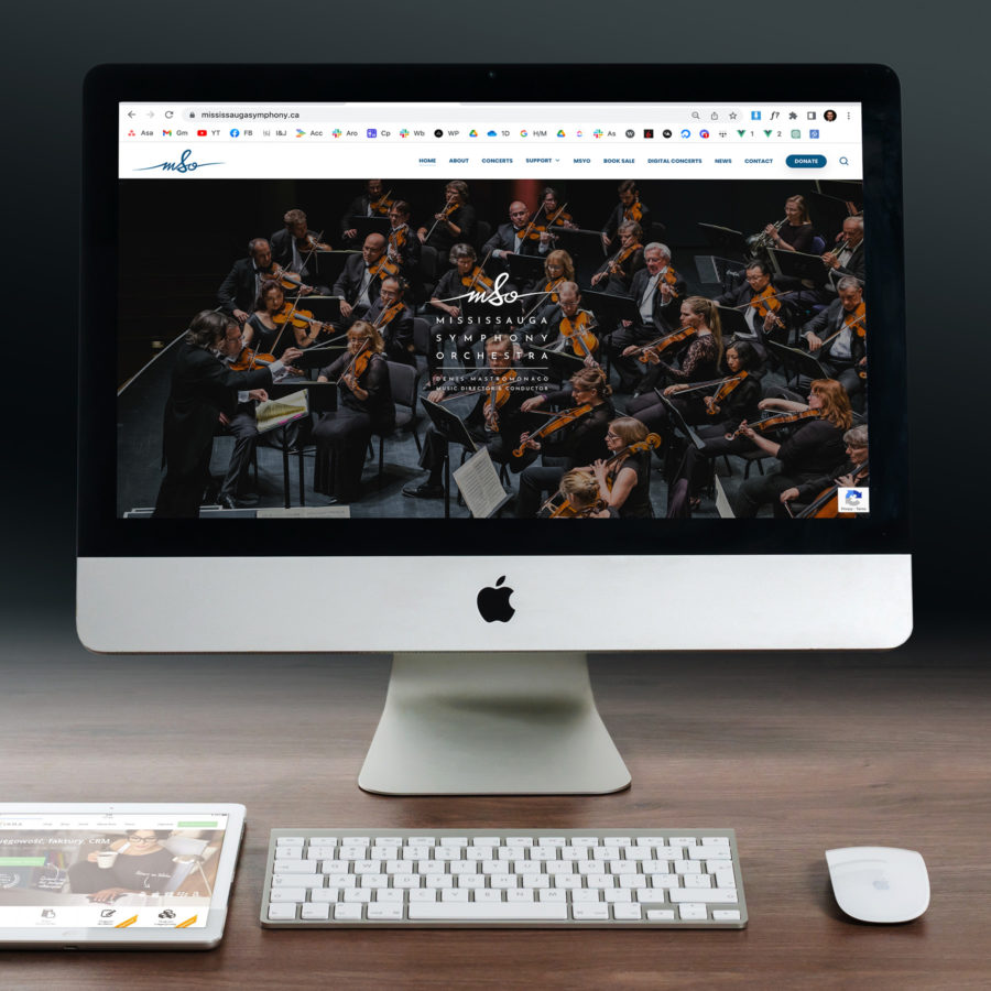 mso